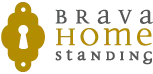 Brava Home Standing Brava Home Standing, Ihre Immobilienagentur in Empuriabrava und Roses – Costa Brava